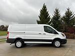 New 2024 Ford Transit 150 Base Low Roof RWD, Empty Cargo Van for sale #241164 - photo 6