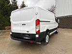 New 2024 Ford Transit 150 Base Low Roof RWD, Empty Cargo Van for sale #241164 - photo 7