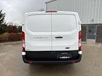 New 2024 Ford Transit 150 Base Low Roof RWD, Empty Cargo Van for sale #241164 - photo 8