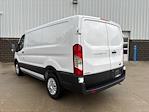 New 2024 Ford Transit 150 Base Low Roof RWD, Empty Cargo Van for sale #241164 - photo 9