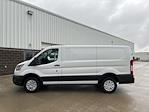 New 2024 Ford Transit 150 Base Low Roof RWD, Empty Cargo Van for sale #241164 - photo 10