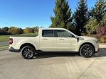 New 2024 Ford Maverick Lariat SuperCrew Cab FWD, Pickup for sale #241178 - photo 6