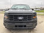 2024 Ford F-150 Regular Cab 4x4, Pickup for sale #241184 - photo 4