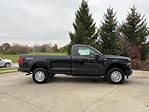 2024 Ford F-150 Regular Cab 4x4, Pickup for sale #241184 - photo 5