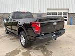 2024 Ford F-150 Regular Cab 4x4, Pickup for sale #241184 - photo 7