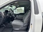 2024 Ford F-150 Regular Cab 4x4, Pickup for sale #241186 - photo 12