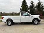 2024 Ford F-150 Regular Cab 4x4, Pickup for sale #241186 - photo 6