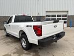 2024 Ford F-150 Regular Cab 4x4, Pickup for sale #241186 - photo 8