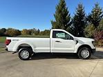 2024 Ford F-150 Regular Cab 4x4, Pickup for sale #241187 - photo 31