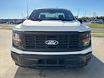 2024 Ford F-150 Regular Cab 4x4, Pickup for sale #241187 - photo 5