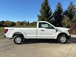 2024 Ford F-150 Regular Cab 4x4, Pickup for sale #241187 - photo 6