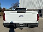 2024 Ford F-150 Regular Cab 4x4, Pickup for sale #241187 - photo 7