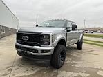 2024 Ford F-250 Crew Cab 4x4, Pickup for sale #241198 - photo 4