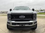 2024 Ford F-250 Crew Cab 4x4, Pickup for sale #241198 - photo 5