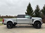 2024 Ford F-250 Crew Cab 4x4, Pickup for sale #241198 - photo 6