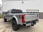 2024 Ford F-250 Crew Cab 4x4, Pickup for sale #241198 - photo 8