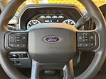 Used 2022 Ford F-150 XL SuperCrew Cab 4x4, Pickup for sale #241201A - photo 18