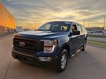 Used 2022 Ford F-150 XL SuperCrew Cab 4x4, Pickup for sale #241201A - photo 3