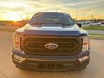 Used 2022 Ford F-150 XL SuperCrew Cab 4x4, Pickup for sale #241201A - photo 6