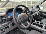 2024 Ford F-150 SuperCrew Cab 4x4, Pickup for sale #241218 - photo 18