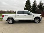 2024 Ford F-150 SuperCrew Cab 4x4, Pickup for sale #241218 - photo 5