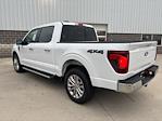 2024 Ford F-150 SuperCrew Cab 4x4, Pickup for sale #241218 - photo 7