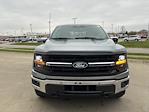 2024 Ford F-150 SuperCrew Cab 4x4, Pickup for sale #241219 - photo 5