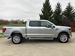 2024 Ford F-150 SuperCrew Cab 4x4, Pickup for sale #241219 - photo 6