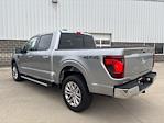 2024 Ford F-150 SuperCrew Cab 4x4, Pickup for sale #241219 - photo 8