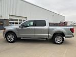 2024 Ford F-150 SuperCrew Cab 4x4, Pickup for sale #241219 - photo 9