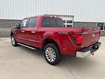 2024 Ford F-150 SuperCrew Cab 4x4, Pickup for sale #241222 - photo 8