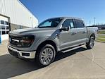 2024 Ford F-150 SuperCrew Cab 4x4, Pickup for sale #241227 - photo 4