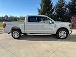 2024 Ford F-150 SuperCrew Cab 4x4, Pickup for sale #241227 - photo 6