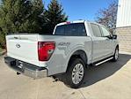 2024 Ford F-150 SuperCrew Cab 4x4, Pickup for sale #241227 - photo 2