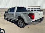 2024 Ford F-150 SuperCrew Cab 4x4, Pickup for sale #241227 - photo 8