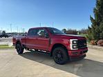 2024 Ford F-250 Crew Cab 4x4, Pickup for sale #241232 - photo 3