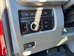 2024 Ford F-250 Crew Cab 4x4, Pickup for sale #241232 - photo 22