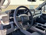 2024 Ford F-250 Crew Cab 4x4, Pickup for sale #241232 - photo 23