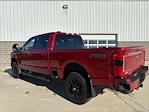 2024 Ford F-250 Crew Cab 4x4, Pickup for sale #241232 - photo 9