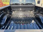 2024 Ford F-350 Crew Cab SRW 4x4, Pickup for sale #241234 - photo 12