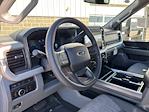 2024 Ford F-350 Crew Cab SRW 4x4, Pickup for sale #241234 - photo 20