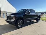 2024 Ford F-350 Crew Cab SRW 4x4, Pickup for sale #241234 - photo 4