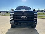 2024 Ford F-350 Crew Cab SRW 4x4, Pickup for sale #241234 - photo 5