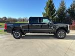 2024 Ford F-350 Crew Cab SRW 4x4, Pickup for sale #241234 - photo 6