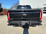 2024 Ford F-350 Crew Cab SRW 4x4, Pickup for sale #241234 - photo 7