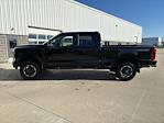 2024 Ford F-350 Crew Cab SRW 4x4, Pickup for sale #241234 - photo 9