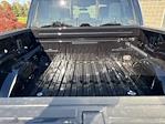 2024 Ford F-150 SuperCrew Cab 4x4, Pickup for sale #241240 - photo 12