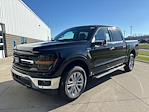 2024 Ford F-150 SuperCrew Cab 4x4, Pickup for sale #241240 - photo 4