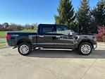 2024 Ford F-150 SuperCrew Cab 4x4, Pickup for sale #241240 - photo 6