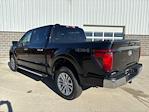 2024 Ford F-150 SuperCrew Cab 4x4, Pickup for sale #241240 - photo 8